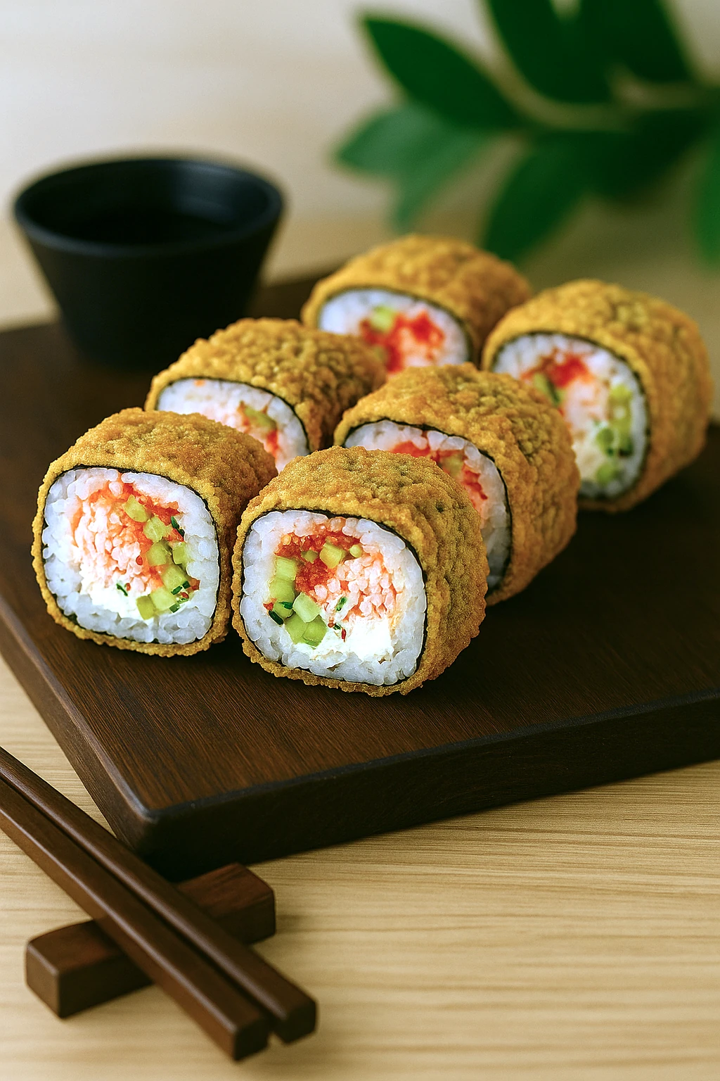 Фукуро
